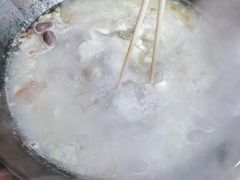 -草本味·市井羊肉馆(新开铺总店)