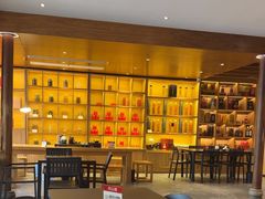 -鸿运楼·舌尖上的徽菜