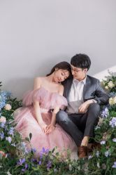 -THE QUEEN(北京店)