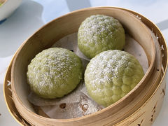 -巴黎轩(澳门巴黎人店)