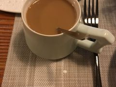 -Kitchen·Y洋厨房西餐厅(王府壹号店)