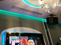 -米乐星世界KTV