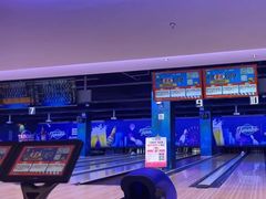 -大鲁阁保龄球(苏州园区店)