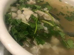 -温州炎亭海鲜阁(万塘路店)