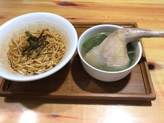 -富源春面馆(四川北路店)