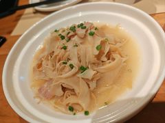 -荣小馆(椒江青悦城店)