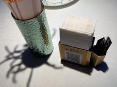 -醉舍·新淮扬菜(长宁龙之梦店)