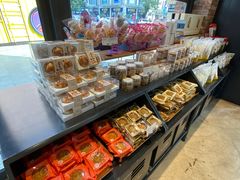 -皇冠幸福里动物奶油生日蛋糕(万达店)