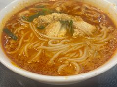-端仕小锅(文林街店)