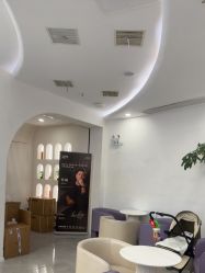 -小阿福儿童摄影(摩尔城店)