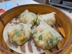 -有心德(隆生店)