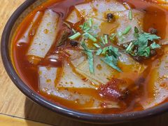 -连手特色烤串