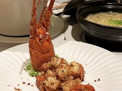 -海味观(老西门店)