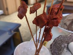 -大龙燚火锅(天安云谷店)