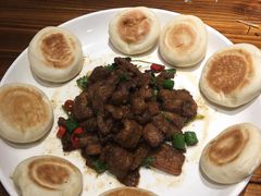 -吴记集庆门酸菜鱼店(集庆路店)