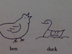 -六千馆(花都店)