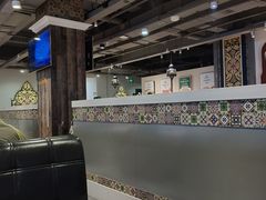 -直隶安家牛肉罩饼(建华店)