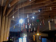 -长藤鬼校(龙翔店)