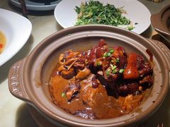 -東大方(海宁海昌路店)