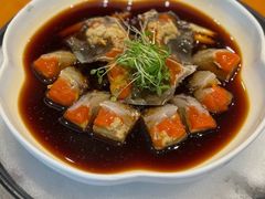 -沈家门渔港