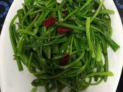 -小厨子私房菜·云南美食店