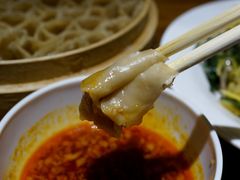 -蔡家酒楼(一德街店)