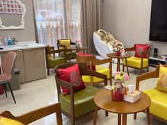 -土豆口腔(凤凰北总店)