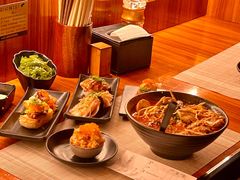 -昊·来了寿司(双楠2店)