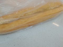 -江三王记牛杂馆(总店)