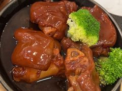 -鹿港小镇(黄金店)