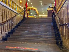 -金苑海鲜酒家(新港中路店)