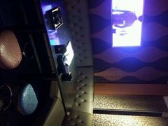 android_upload_pic-乐界KTV(虹桥中心店)