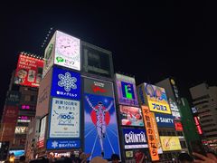 -心斋桥
