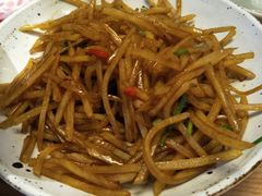 -望湘园·湖南菜(宏伊店)