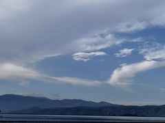 -大理洱海