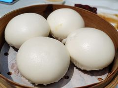 -御宝轩(益丰·外滩源店)