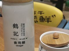-鹤记生煎(touch12街店)