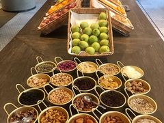 -北京三里屯CHAO酒店