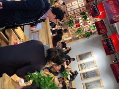 -袁记串串香(川师店)