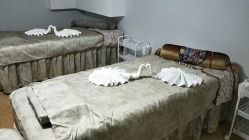 -禧悦府国际月子会所(总店)