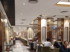 -稻香酒家·35年老字号(侨光店)