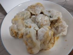 -聚荣饺子店