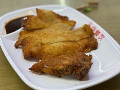 -玉华饮食店(茅台路店)