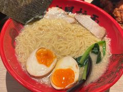 -寸屋拉面(凯德晶萃店)