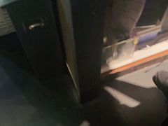 -左庭右院鲜牛肉火锅(金山万达店)