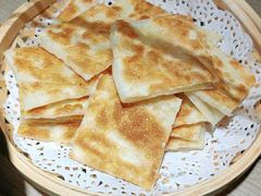 -望蓉城·古法酸菜鱼·川小馆(金桥国际店)