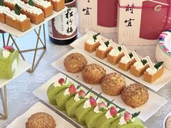 -casamosaico卡萨马可意大利餐厅