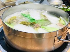 -为什么牛潮汕牛肉火锅(万胜广场店)