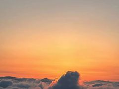 -萍乡武功山风景名胜区