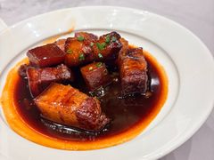 -宋宴(虎跑店)